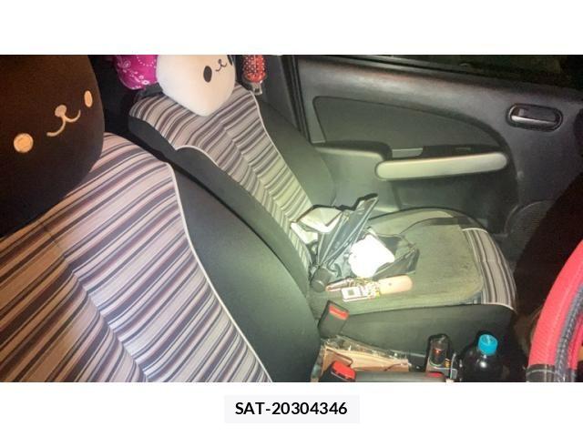 Mazda DEMIO 2013-08 8457380-16
