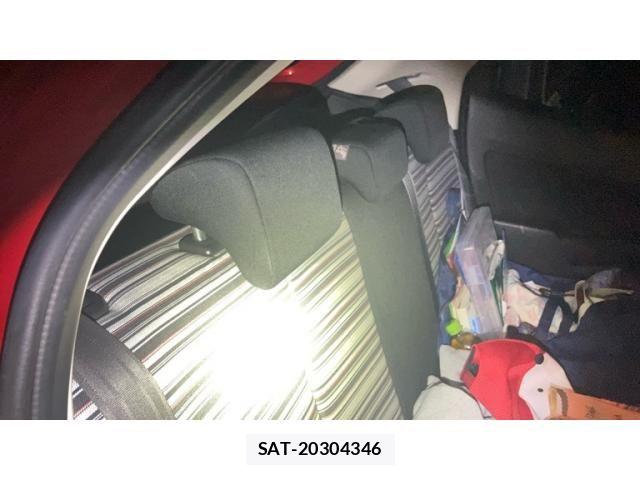 Mazda DEMIO 2013-08 8457380-20