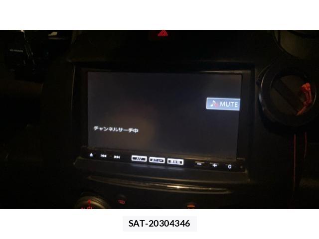 Mazda DEMIO 2013-08 8457380-22