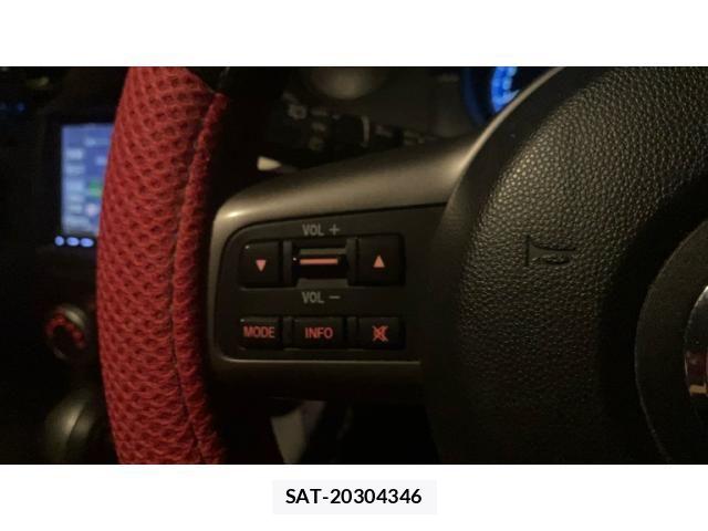 Mazda DEMIO 2013-08 8457380-24
