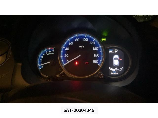 Mazda DEMIO 2013-08 8457380-25