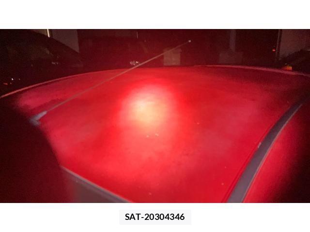 Mazda DEMIO 2013-08 8457380-4