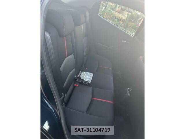 Mazda DEMIO 2015-11 8457378-10