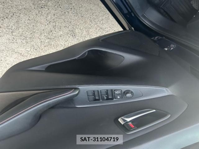 Mazda DEMIO 2015-11 8457378-12