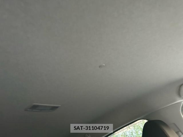Mazda DEMIO 2015-11 8457378-20