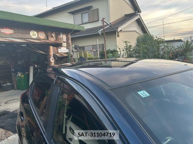 Mazda DEMIO 2015-11 8457378-8