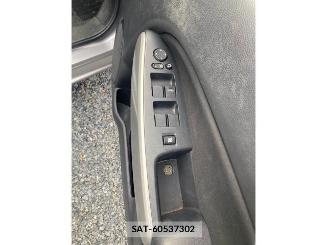 Mazda DEMIO 2011-08 8457379-9