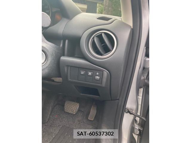 Mazda DEMIO 2011-08 8457379-10