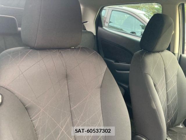 Mazda DEMIO 2011-08 8457379-13