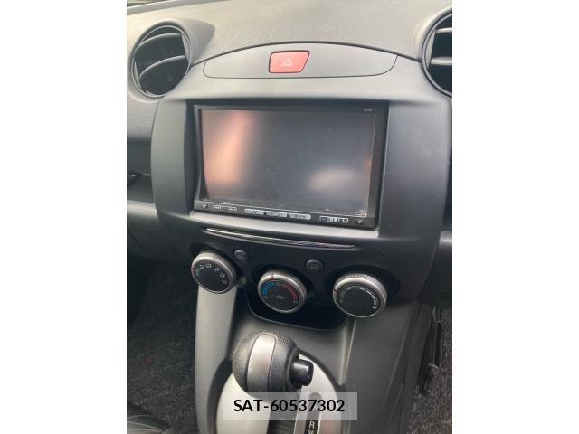 Mazda DEMIO 2011-08 8457379-14