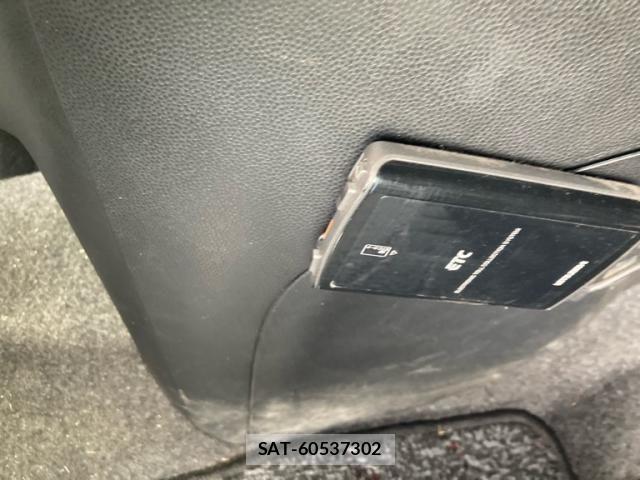 Mazda DEMIO 2011-08 8457379-17