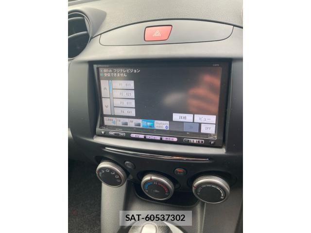 Mazda DEMIO 2011-08 8457379-19