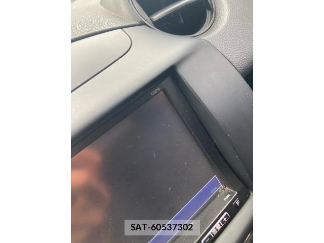 Mazda DEMIO 2011-08 8457379-22