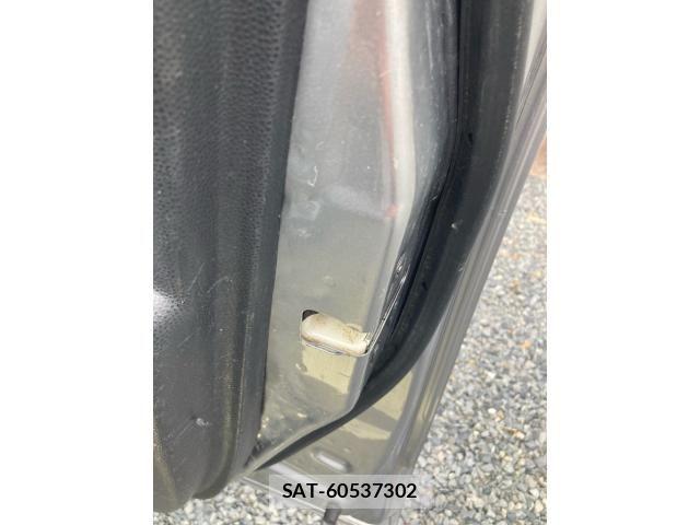 Mazda DEMIO 2011-08 8457379-23
