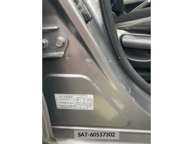 Mazda DEMIO 2011-08 8457379-24