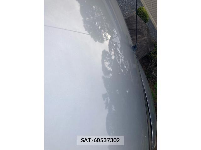 Mazda DEMIO 2011-08 8457379-25