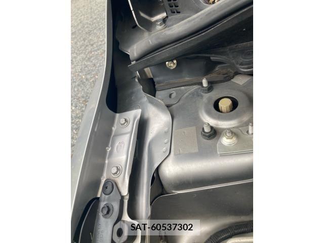 Mazda DEMIO 2011-08 8457379-28
