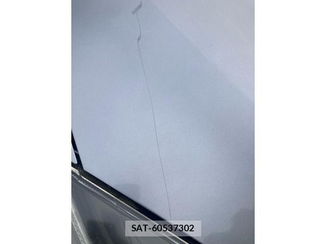 Mazda DEMIO 2011-08 8457379-29