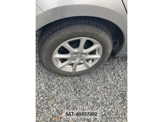 Mazda DEMIO 2011-08 8457379-5
