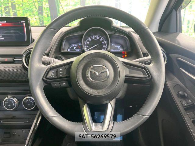 Mazda DEMIO 2018-03 8457376-10