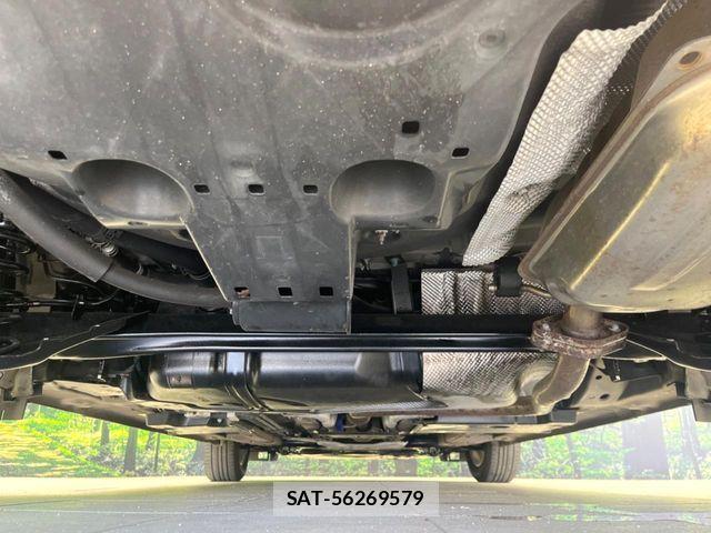 Mazda DEMIO 2018-03 8457376-17