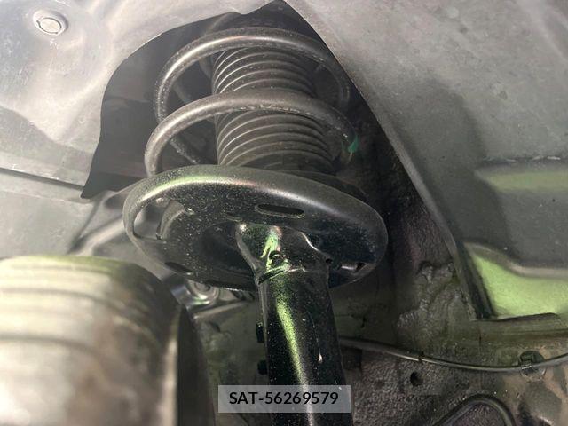 Mazda DEMIO 2018-03 8457376-19
