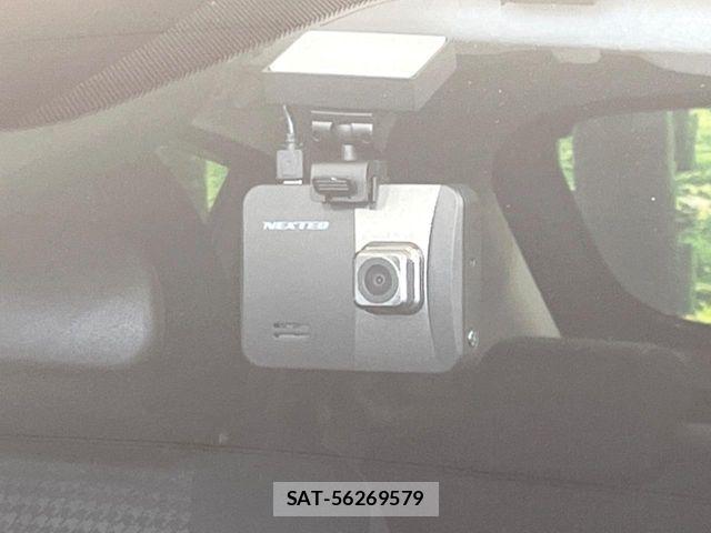 Mazda DEMIO 2018-03 8457376-5