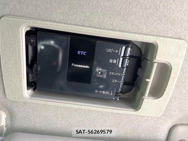 Mazda DEMIO 2018-03 8457376-6