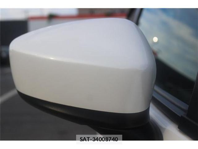 Mazda DEMIO 2015-07 8457375-9