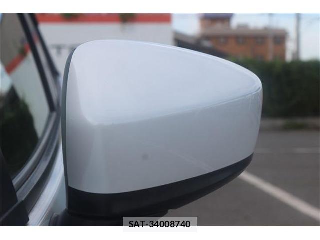 Mazda DEMIO 2015-07 8457375-10