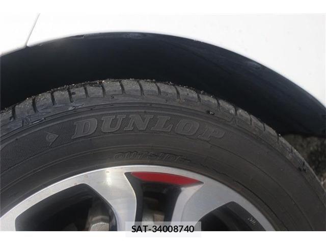 Mazda DEMIO 2015-07 8457375-18