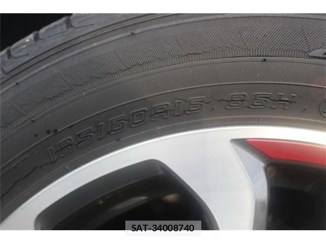 Mazda DEMIO 2015-07 8457375-19