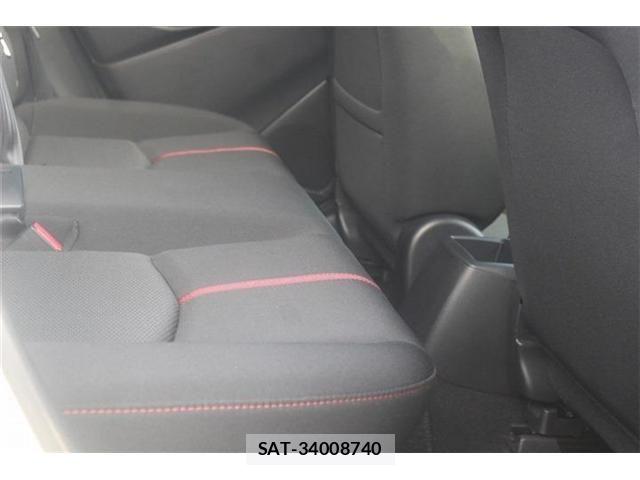 Mazda DEMIO 2015-07 8457375-28