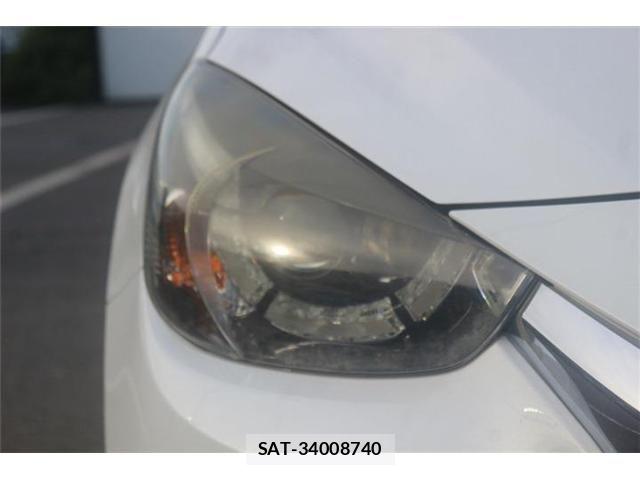 Mazda DEMIO 2015-07 8457375-6