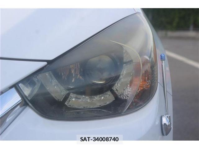 Mazda DEMIO 2015-07 8457375-8