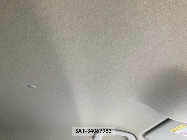 Mazda DEMIO 2012-07 8457383-14