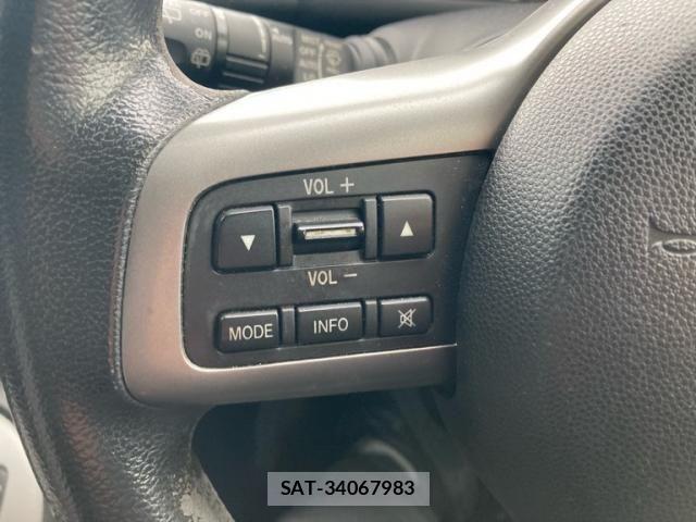 Mazda DEMIO 2012-07 8457383-16