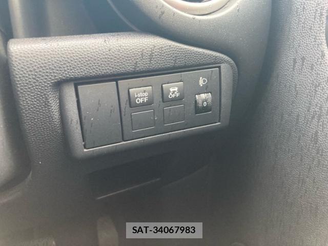 Mazda DEMIO 2012-07 8457383-17