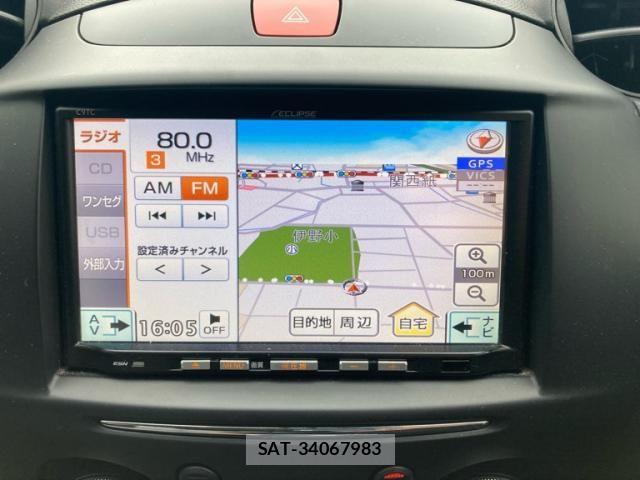 Mazda DEMIO 2012-07 8457383-19