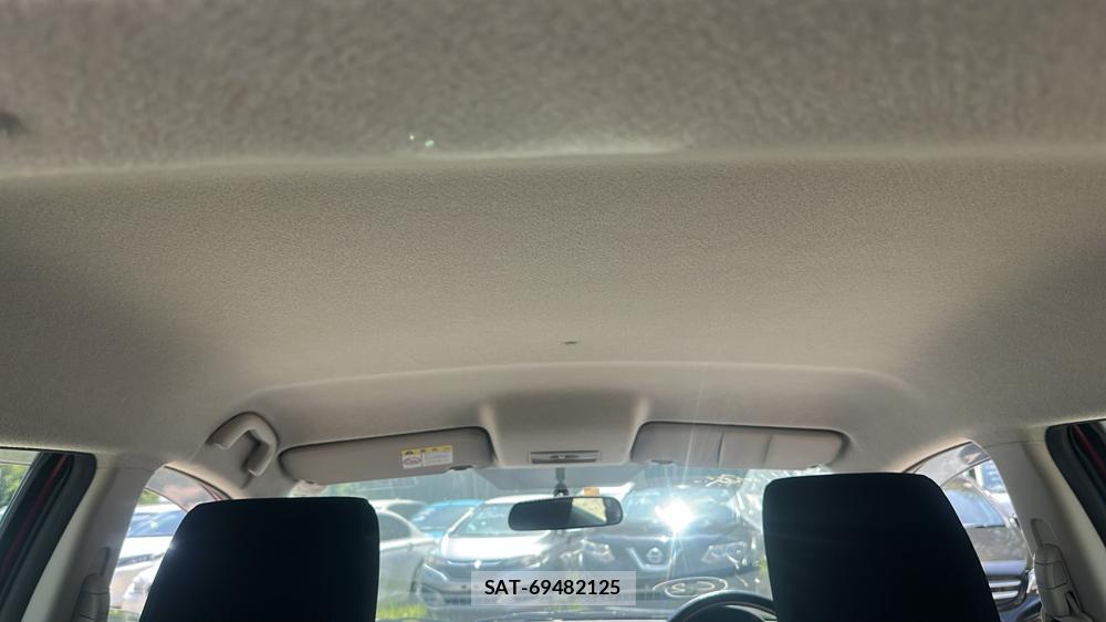 Mazda DEMIO 2013-07 7736749-21