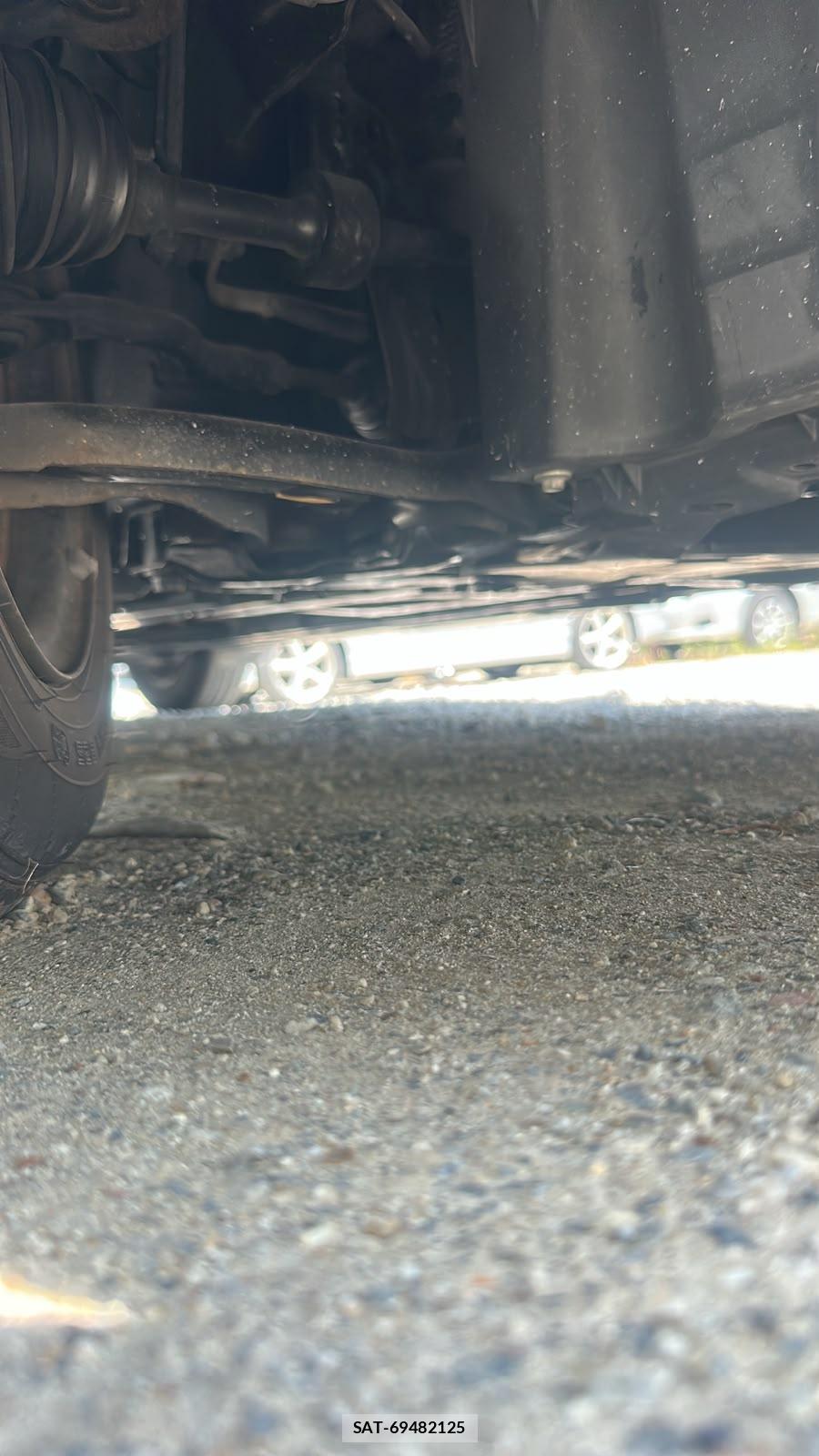 Mazda DEMIO 2013-07 7736749-30