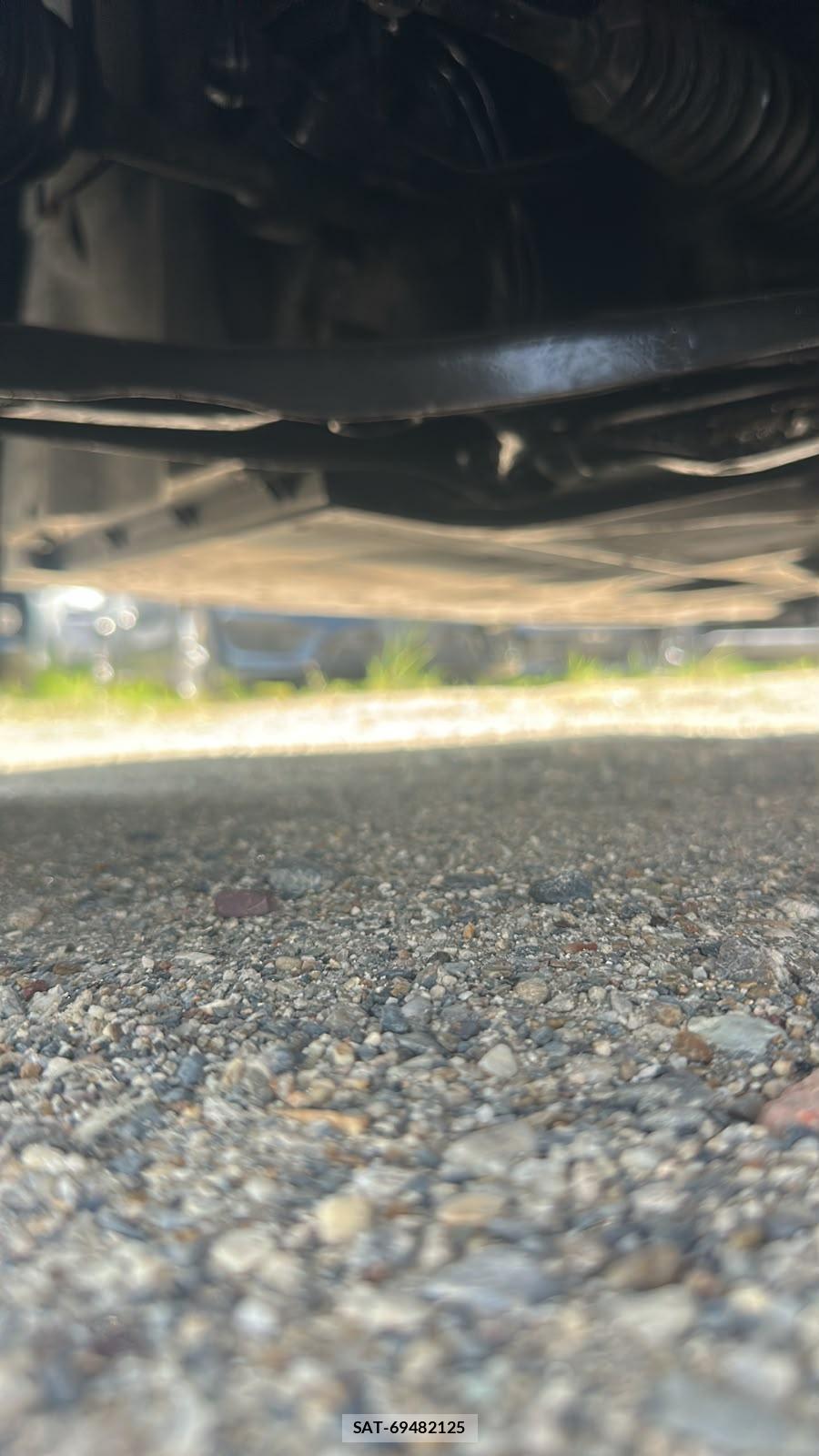 Mazda DEMIO 2013-07 7736749-31
