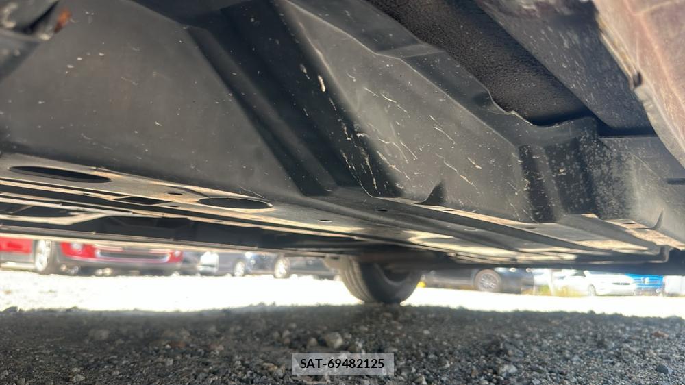 Mazda DEMIO 2013-07 7736749-32