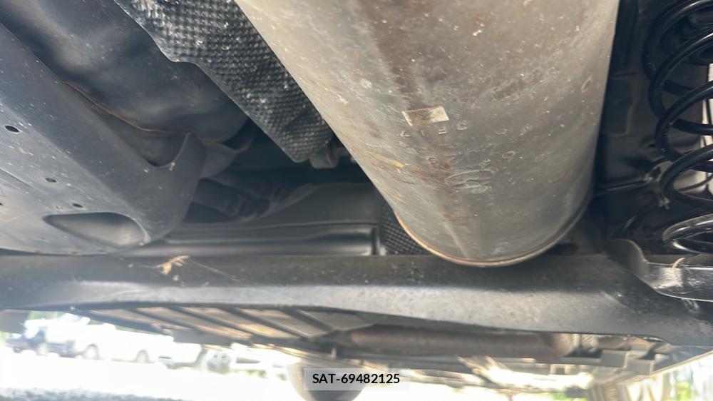 Mazda DEMIO 2013-07 7736749-33