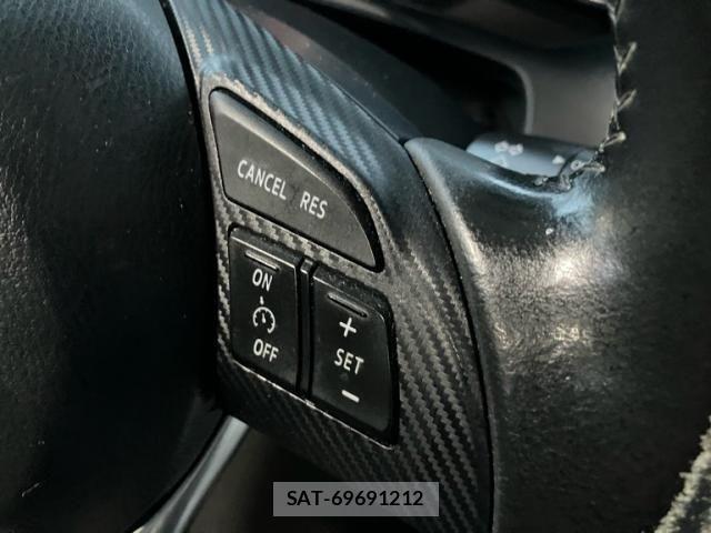 Mazda DEMIO 2016-01 8485309-14