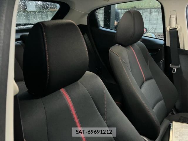 Mazda DEMIO 2016-01 8485309-16