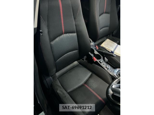 Mazda DEMIO 2016-01 8485309-17