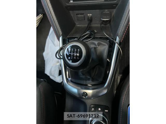 Mazda DEMIO 2016-01 8485309-19