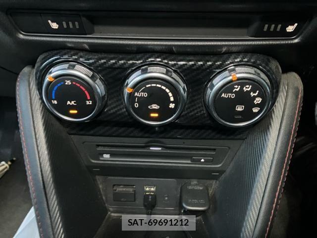 Mazda DEMIO 2016-01 8485309-20