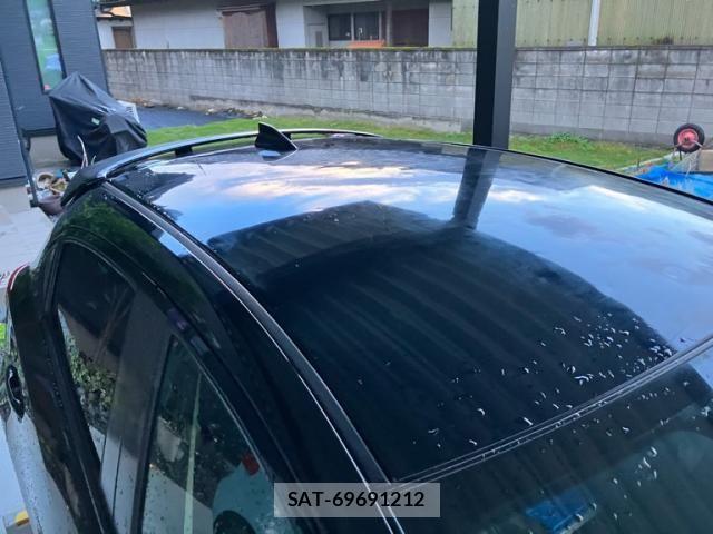 Mazda DEMIO 2016-01 8485309-3